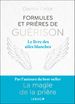 Formules et prières de guérison